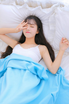 许昕刘诗雯是情侣吗